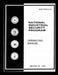 National Industrial Security Program: DoD 5220.22M by Department Of Defense