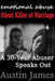 Emotional Abuse Silent Killer of Marriage - A Recovering Abuser Speaks Out by Austin James