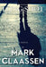 Long Shot by Mark Claassen