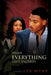 When Everything Isn't Enough by Ed Wyns