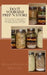 Do It Yourself Prep N Store: Recipes & Prepping Ideas Made Easy by Janice Paveglio Gunther