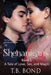 Shenanigans by T. B. Bond