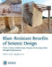 Blast-Resistance Benefits of Seismic Design - Phase 2 Study: Performance Analysis of Structural Steel Strengthening Systems (FEMA P-439B / November 20 by Federal Emergency Management Agency