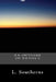 An Outline of Physics by L. Southerns