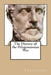The History of the Peloponnesian War by Thucydides