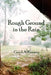 Rough Ground in the Rain by Carol A. Ranney