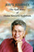 Jeri's Journey: The God Story of Elaine Sinnard Anderson by Elaine Sinnard Anderson