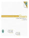 Glossary of Security Terms, Definitions and Acronyms by Cent Development of Security Excellence