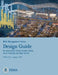 Risk Management Series: Design Guide for Improving Critical Facility Safety from Flooding and High Winds (Fema 543 / January 2007) by U. S. Department of Homeland Security