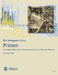Risk Management Series: Primer to Design Safe School Projects in Case of Terrorist Attacks (FEMA 428 / December 2003) by Federal Emergency Management Agency