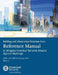 Buildings and Infrastructure Protection Series: Reference Manual to Mitigate Potential Terrorist Attacks Against Buildings (FEMA-426 / BIPS-06 / Octob by Federal Emergency Management Agency