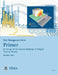 Risk Management Series: Primer for Design of Commercial Buildings to Mitigate Terrorist Attacks (FEMA 427 / December 2003) by Federal Emergency Management Agency