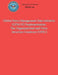 Global Force Management Data Initiative (GFMDI) Implementation: The Organization and Force Structure Construct (OFSC) (DoD 8260.03, Volume 2) by Department Of Defense
