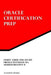 Study Guide for 1Z0-053: Oracle Database 11g: Administration II by Matthew Morris