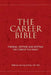 The Career Bible: Finding, Getting and Keeping the Career You Want by Shaun Van Wyk