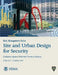 Risk Management Series: Site and Urban Design for Security - Guidance Against Potential Terrorist Attacks (FEMA 430 / December 2007) by Federal Emergency Management Agency