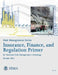 Risk Management Series: Insurance, Finance, and Regulation Primer for Terrorism Risk Management in Buildings (FEMA 429 / December 2003) by Federal Emergency Management Agency