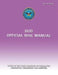 DoD Official Mail Manual (DoD 4525.8-M) by Department Of Defense