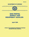 DoD Postal Supply and Equipment Catalog (DoD 4525.6-C) by Department Of Defense