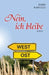 Nein, Ich Bleibe by Rawolle, Doris