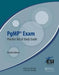 Pgmp(r) Exam Practice Test and Study Guide by Ginger Levin