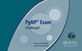 Pgmp(r) Exam Challenge! by PMP Levin