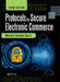 Protocols for Secure Electronic Commerce by Mostafa Hashem Sherif