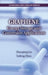 Graphene: Energy Storage and Conversion Applications by Zhaoping Liu
