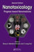 Nanotoxicology: Progress Toward Nanomedicine, Second Edition by Nancy A Monteiro-Riviere