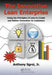 The Innovative Lean Enterprise: Using the Principles of Lean to Create and Deliver Innovation to Customers by Jr. Sgroi