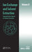 Ion Exchange and Solvent Extraction: Volume 21, Supramolecular Aspects of Solvent Extraction by Bruce A Moyer