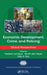 Economic Development, Crime, and Policing: Global Perspectives by Frederic Lemieux