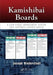 Kamishibai Boards: A Lean Visual Management System That Supports Layered Audits by Joseph Niederstadt