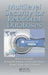Multilevel Security for Relational Databases by Osama S. Faragallah