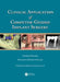 Clinical Application of Computer-Guided Implant Surgery by Andreas Parashis