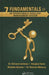 7 Fundamentals of an Operationally Excellent Management System by Chitram Lutchman