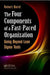 The Four Components of a Fast-Paced Organization: Going Beyond Lean SIGMA Tools by Robert Baird