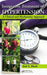 Integrative Treatment of Hypertension: A Clinical and Mechanistic Approach by Joel A. Blush
