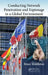 Conducting Network Penetration and Espionage in a Global Environment by Bruce Middleton