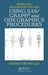 Producing High-Quality Figures Using Sas/Graph(r) and Ods Graphics Procedures by Charlie Chunhua Liu