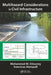 Multihazard Considerations in Civil Infrastructure by Mohammed M. Ettouney
