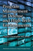 Program Management in Defense and High Tech Environments by Charles Christo McCarthy