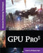 GPU Pro 5: Advanced Rendering Techniques by Wolfgang Engel