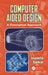 Computer Aided Design: A Conceptual Approach by Jayanta Sarkar