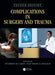 Complications in Surgery and Trauma by Stephen Cohn
