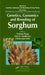 Genetics, Genomics and Breeding of Sorghum by Yi-Hong Wang
