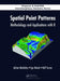 Spatial Point Patterns: Methodology and Applications with R by Adrian Baddeley