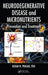 Neurodegenerative Disease and Micronutrients: Prevention and Treatment by Kedar N. Prasad