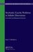 Stochastic Cauchy Problems in Infinite Dimensions: Generalized and Regularized Solutions by Irina V. Melnikova