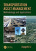Transportation Asset Management by Li